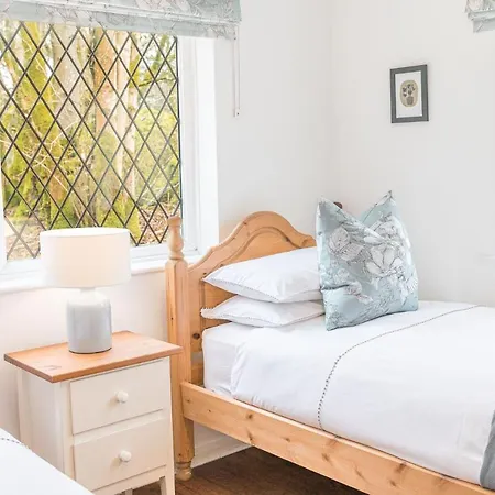 Potter's Wheel, By The