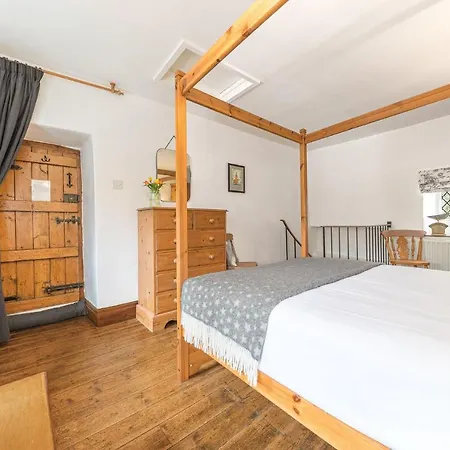 Potter's Wheel, By The