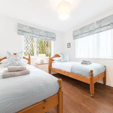 Tatil Evi Potter's Wheel, By The *