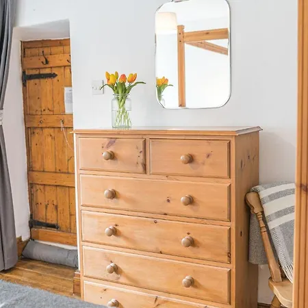 Potter's Wheel, By The Tatil Evi