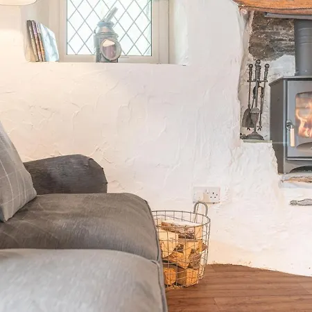 Potter's Wheel, By The *