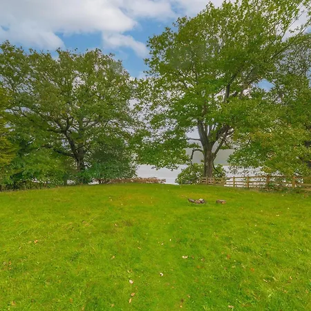 Potter's Wheel, By The Tatil Evi