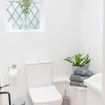 Casa vacanze Potter's Wheel, By The High Nibthwaite
