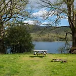 Potter's Wheel, By The Casa vacanze High Nibthwaite