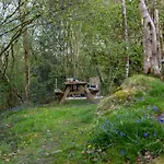 Potter's Wheel, By The *