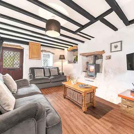 Potter's Wheel, By The