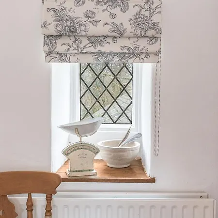 Potter's Wheel, By The *