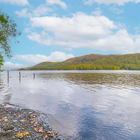 Potter's Wheel, By The Holiday home *