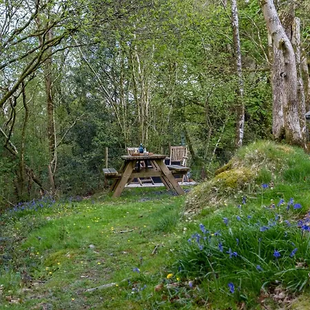 Potter's Wheel, By The *